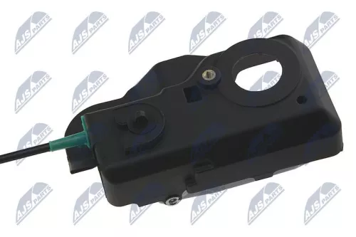 NTY NTY (EZC-FR-046) Door Handle, interior equipment 