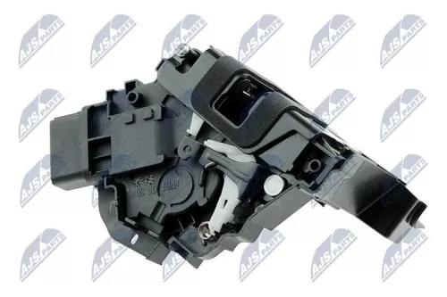 NTY NTY (EZC-FR-051) Door Lock 