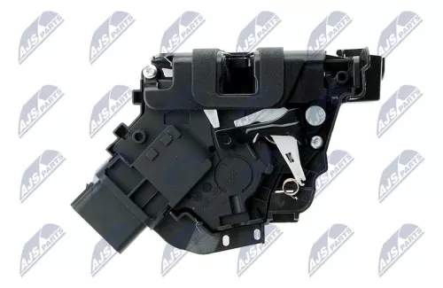 NTY NTY (EZC-FR-051) Door Lock 
