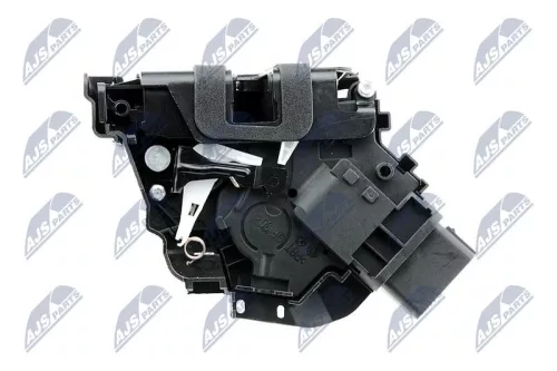 NTY NTY (EZC-FR-052) Door Lock 