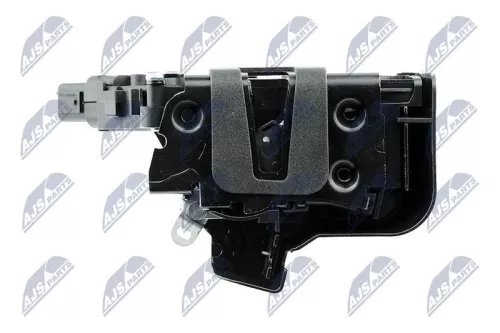 NTY NTY (EZC-FR-052) Door Lock 