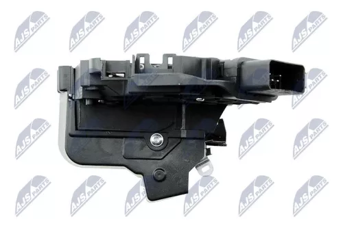 NTY NTY (EZC-FR-052) Door Lock 