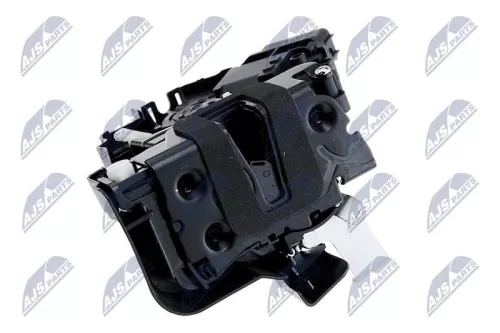 NTY NTY (EZC-FR-053) Door Lock 