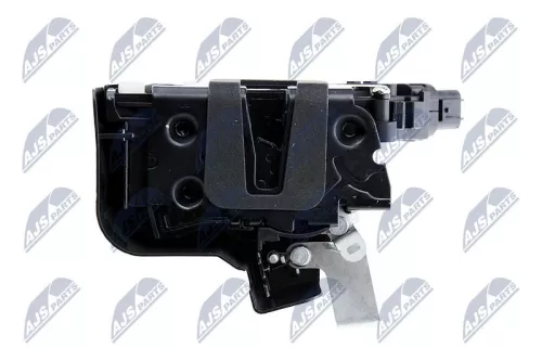 NTY NTY (EZC-FR-053) Door Lock 