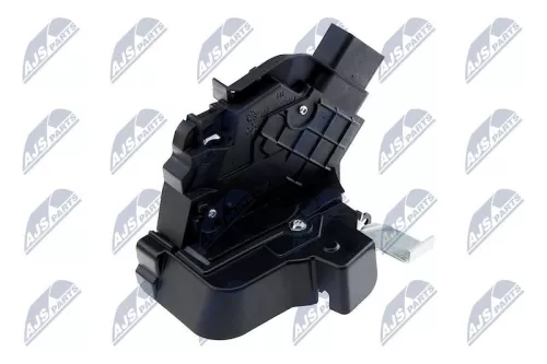 NTY NTY (EZC-FR-054) Door Lock 