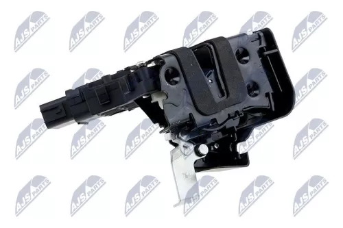 NTY NTY (EZC-FR-054) Door Lock 