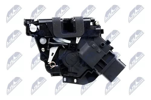 NTY NTY (EZC-FR-054) Door Lock 