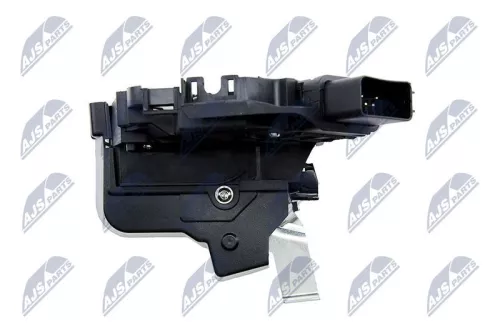 NTY NTY (EZC-FR-054) Door Lock 