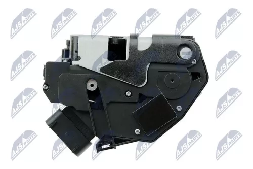 NTY NTY (EZC-FR-055) Door Lock 