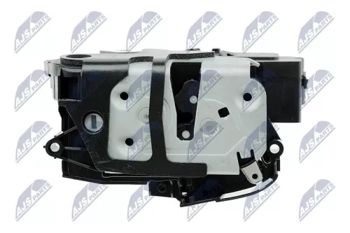 NTY NTY (EZC-FR-055) Door Lock 