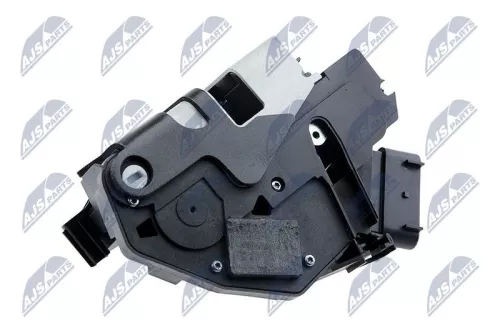 NTY NTY (EZC-FR-056) Door Lock 