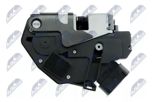 NTY NTY (EZC-FR-056) Door Lock 