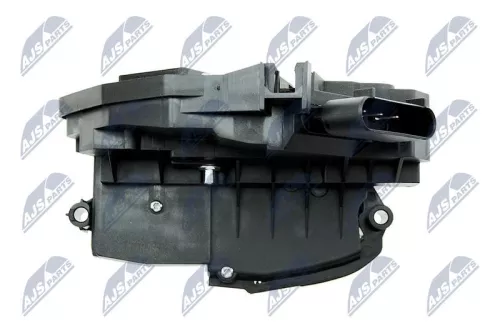 NTY NTY (EZC-FR-056) Door Lock 