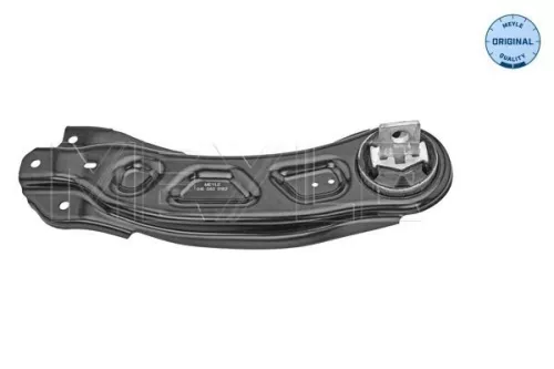 MEYLE Control/Trailing Arm, wheel suspension (016 050 0162)