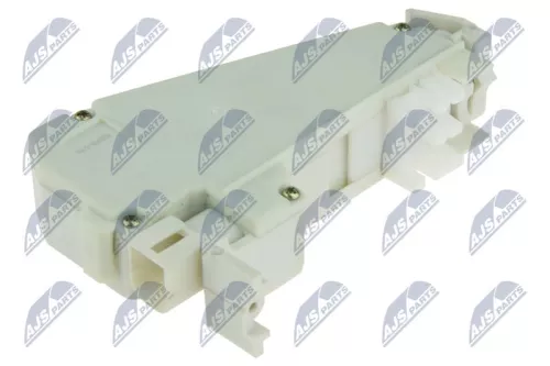 NTY NTY EZC-FR-070 Actuator, central locking system 