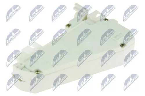 NTY NTY EZC-FR-070 Actuator, central locking system 