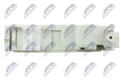 NTY NTY EZC-FR-070 Actuator, central locking system 