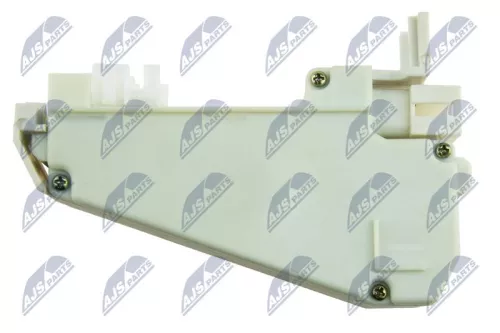 NTY NTY EZC-FR-070 Actuator, central locking system 