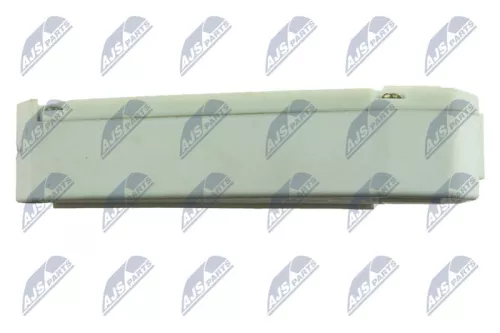 NTY NTY EZC-FR-070 Actuator, central locking system 