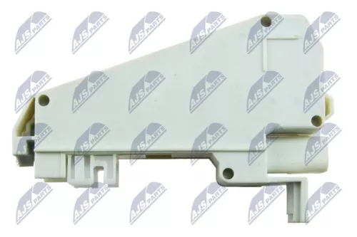 NTY NTY EZC-FR-070 Actuator, central locking system 