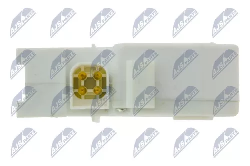 NTY NTY EZC-FR-070 Actuator, central locking system 