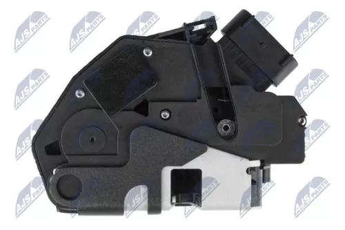 NTY NTY (EZC-FR-071) Door Lock 