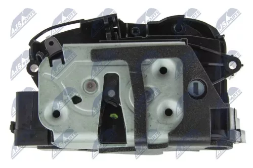 NTY NTY (EZC-FR-071) Door Lock 
