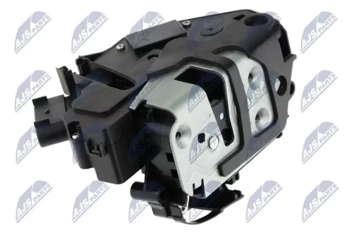 NTY NTY EZC-FR-072 Door Lock 