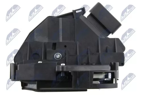 NTY NTY EZC-FR-072 Door Lock 