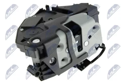 NTY NTY (EZC-FR-073) Door Lock 