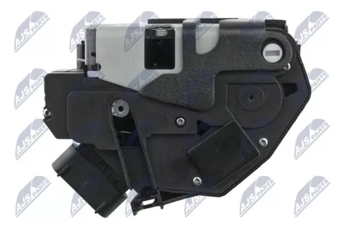 NTY NTY (EZC-FR-073) Door Lock 