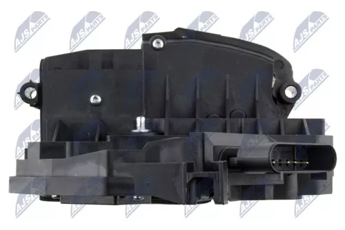 NTY NTY (EZC-FR-073) Door Lock 