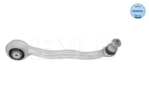 MEYLE Control/Trailing Arm, wheel suspension (016 050 0172)