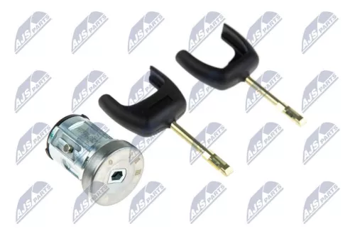 Ignition Switch