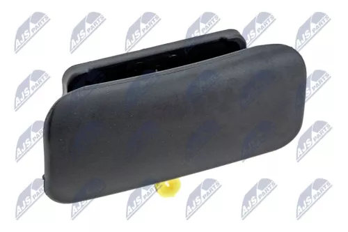 Exterior Door Handle