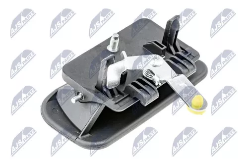 NTY NTY (EZC-FR-084) Exterior Door Handle 