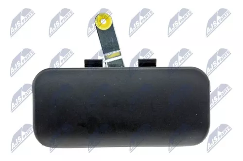 NTY NTY (EZC-FR-084) Exterior Door Handle 