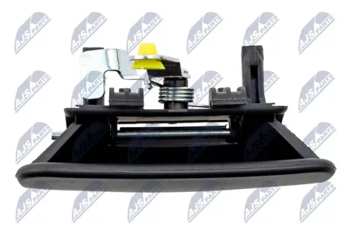 NTY NTY (EZC-FR-084) Exterior Door Handle 