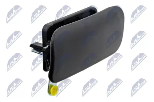 NTY NTY (EZC-FR-085) Exterior Door Handle 