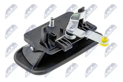 NTY NTY (EZC-FR-085) Exterior Door Handle 