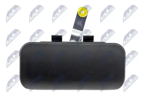 NTY NTY (EZC-FR-085) Exterior Door Handle 