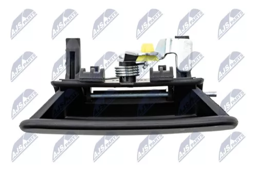 NTY NTY (EZC-FR-085) Exterior Door Handle 