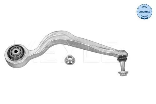 MEYLE Control/Trailing Arm, wheel suspension (016 050 0176)