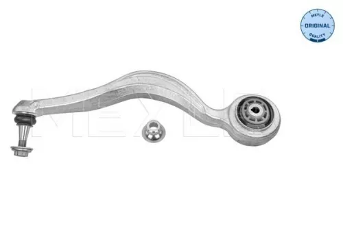 MEYLE Control/Trailing Arm, wheel suspension (016 050 0181)