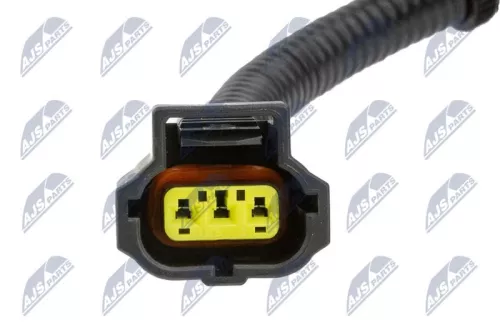 NTY NTY EZC-FR-104 Cable Repair Kit, alternator 