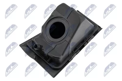 NTY NTY (EZC-FR-107) Cap, fuel tank 