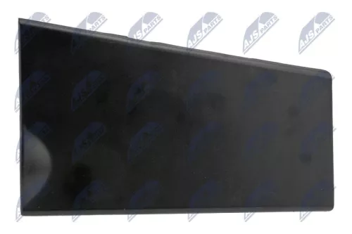 NTY NTY (EZC-FR-107) Cap, fuel tank 