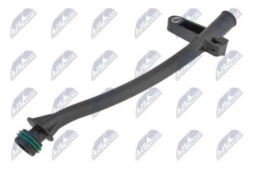 NTY NTY EZC-FR-111 Oil Dipstick 