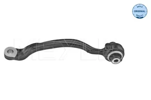 MEYLE Control/Trailing Arm, wheel suspension (016 050 0197)