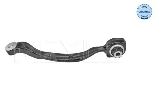 MEYLE Control/Trailing Arm, wheel suspension (016 050 0197)